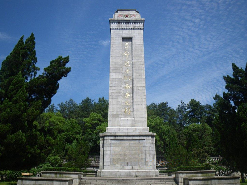 �羮Ԋ�~������ڶ��� ���ֳ�����\�C���L���ԹŔ��}��