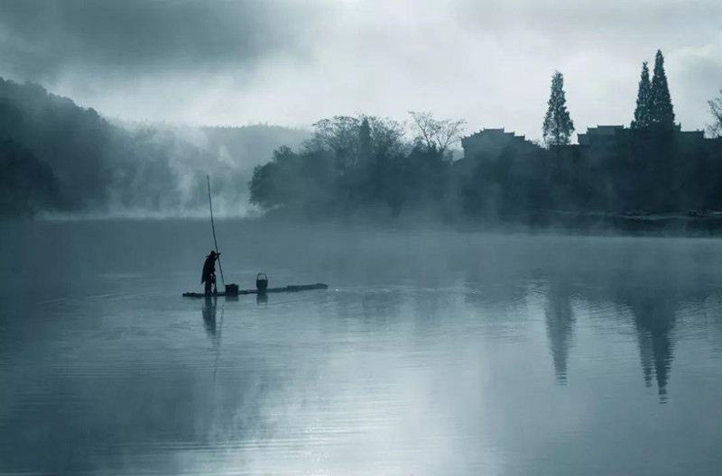 �羮Ԋ�~������ڶ��� ���ֳ�����\�C���L���ԹŔ��}��