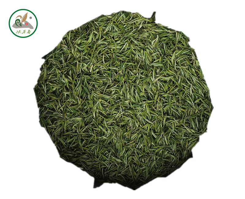 �}�{�ȴ���