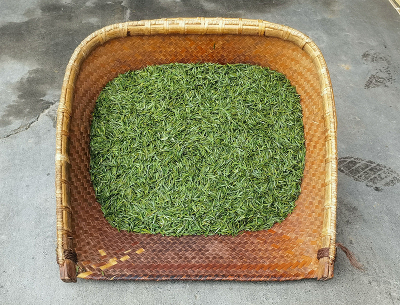 �}�{�ȴ���