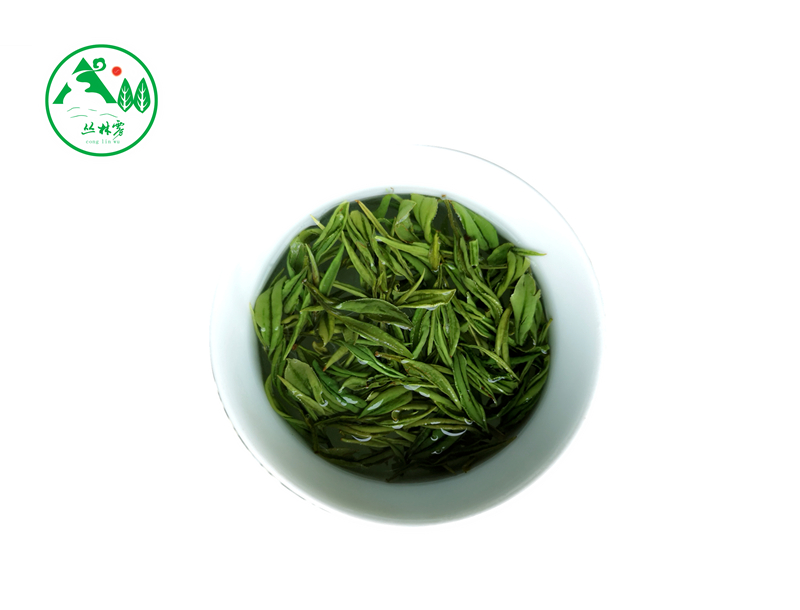 �}�{�ȴ���S