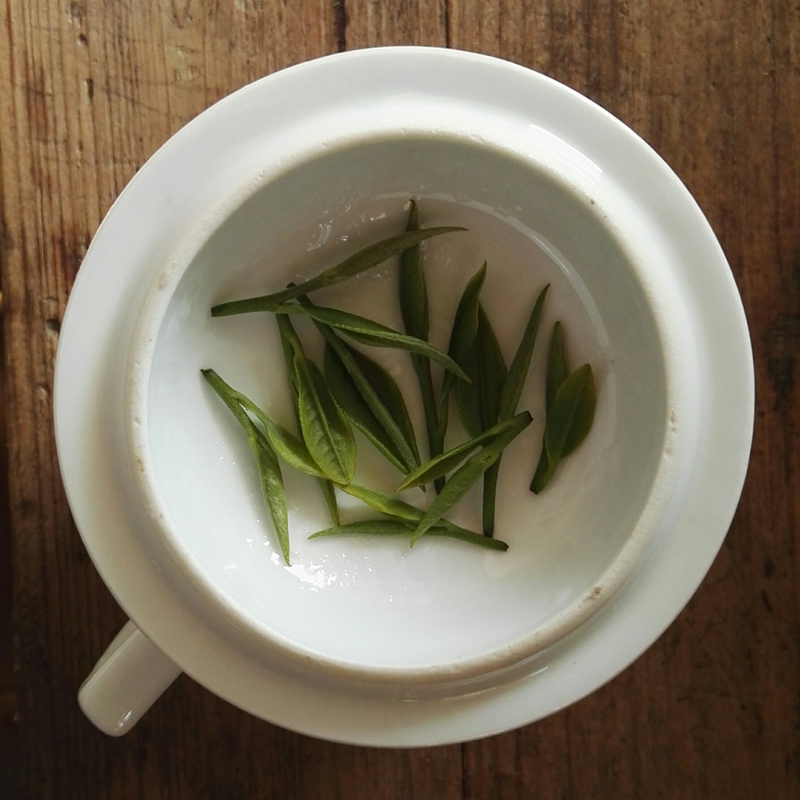 �}�{�ȴ���S