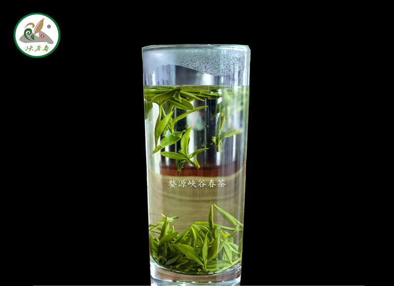 �}�{�ȴ���S