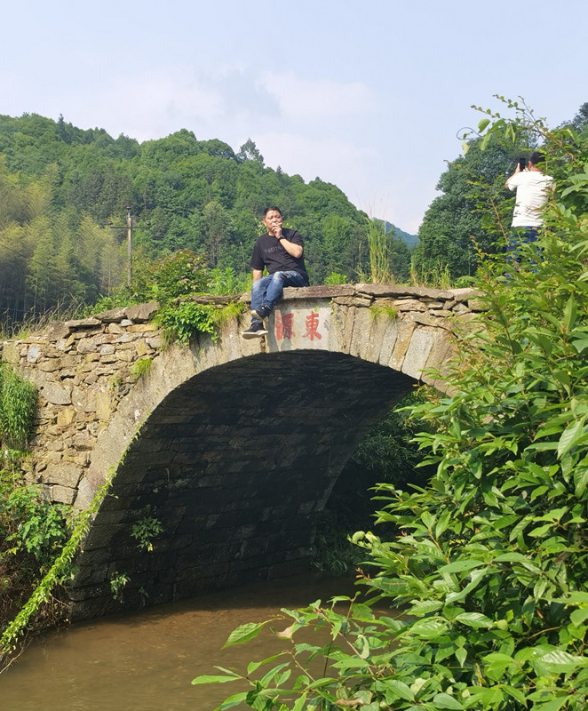 �����Ľ�������