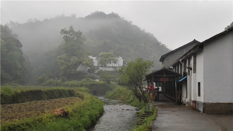 ��������Դ��