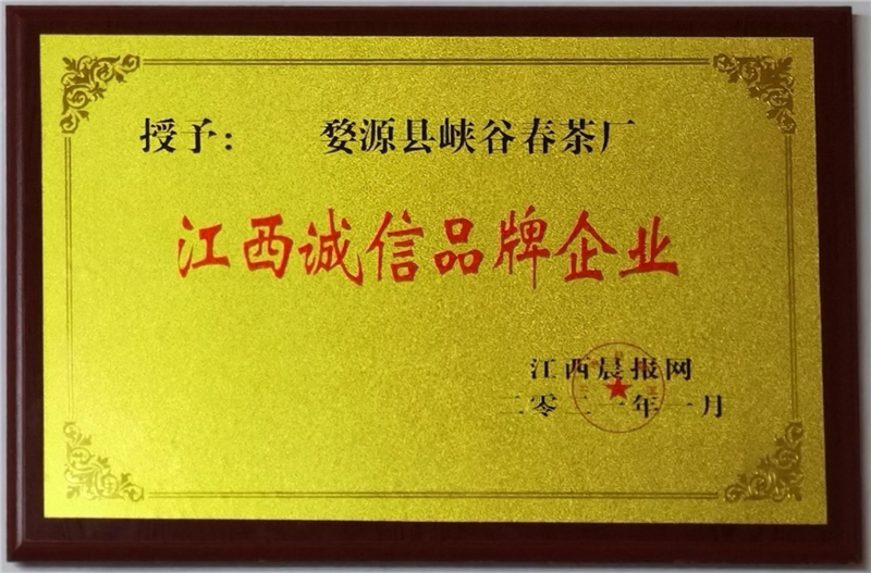 ��������W�C�l���\��Ʒ����IƷ���C��