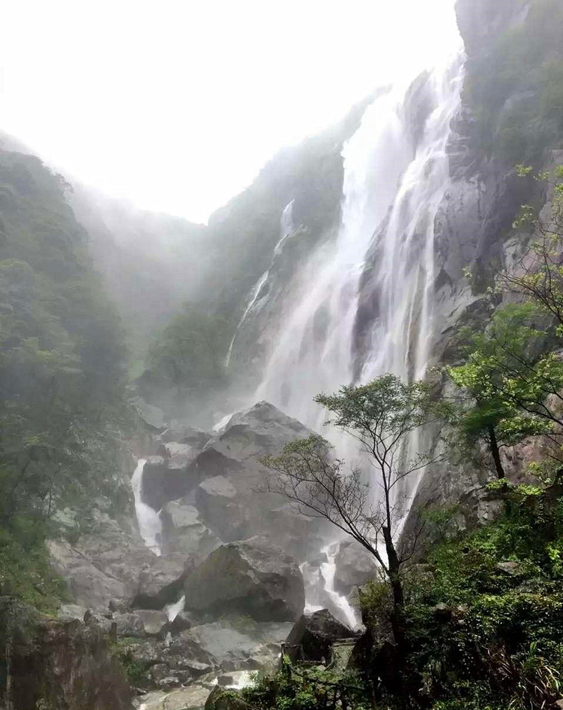 ղ��������Ԋ����