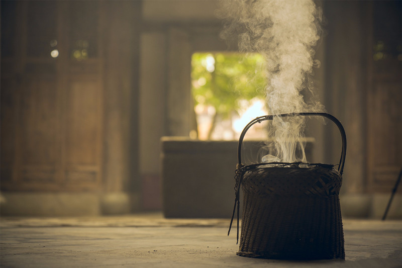 ��Դ�Ķ��繝(ji��)