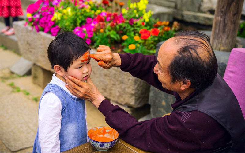 ��Դ�Ķ��繝(ji��)