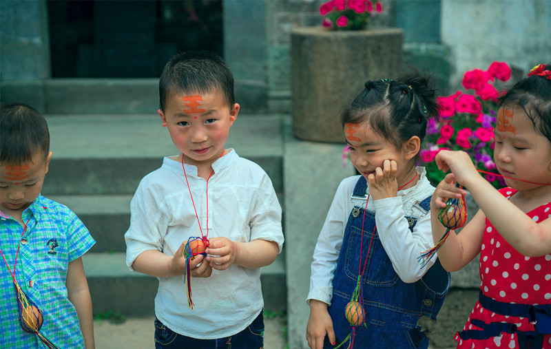 ��Դ�Ķ��繝(ji��)