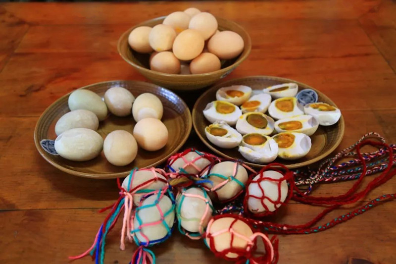 ��Դ�Ķ��繝(ji��)