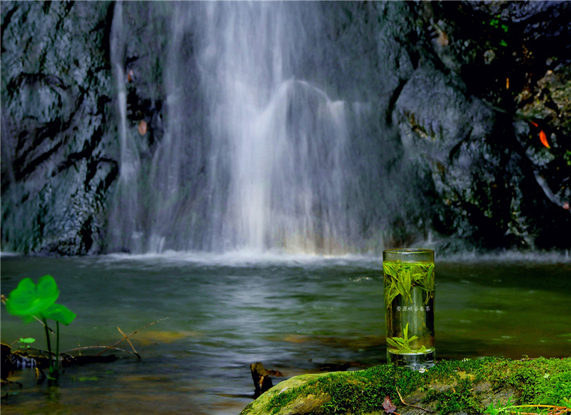 ���(d��ng)���в��̝�(r��n)������ζ��