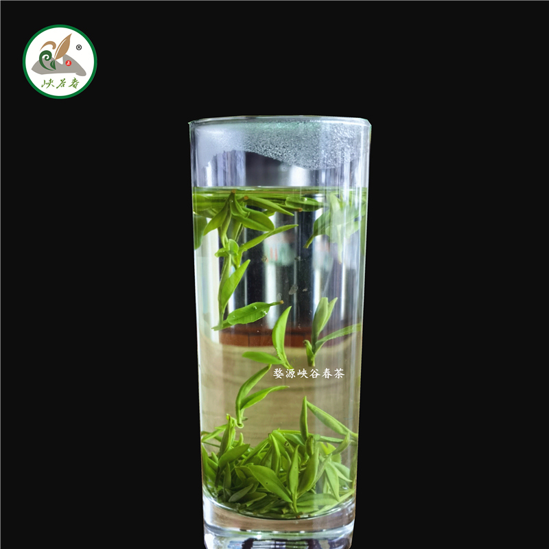 ���ܲ����ܡ���M�ʁ�����֪�R