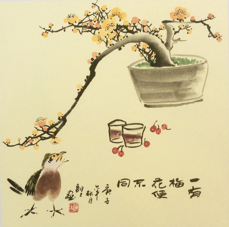 ��ԴԊ�ˡ�����(qi��ng)�Ĳ�Ԋ