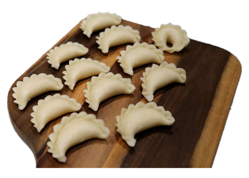 �V�|Ԋ�ˡ����ԏ�Ԋ����