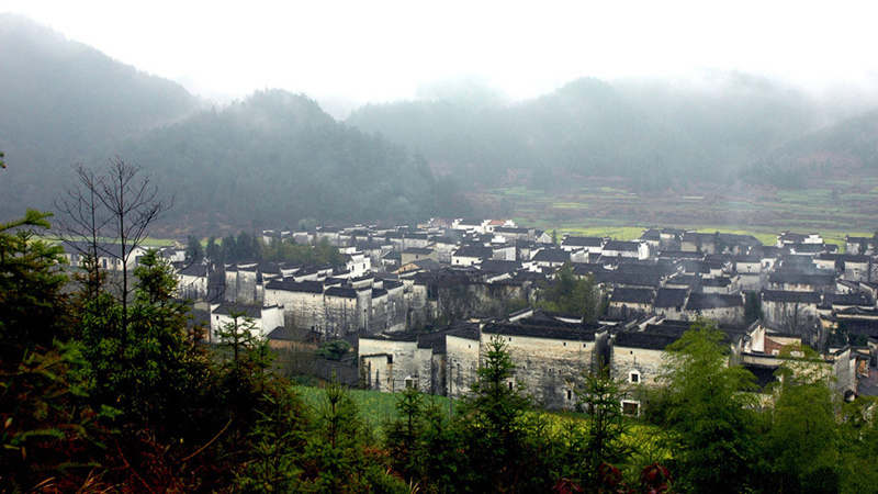 ղ����*���ν���