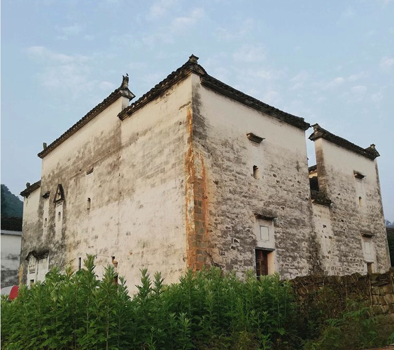 ղ����*���ν���