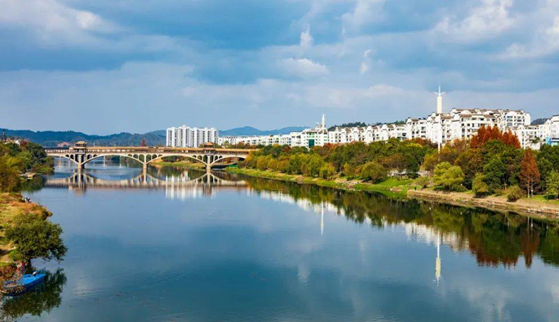 ��ԴԊ�ˡ�������������Ԋ