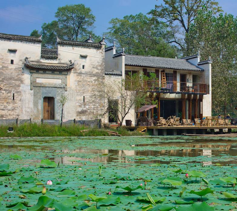 ������Ұ