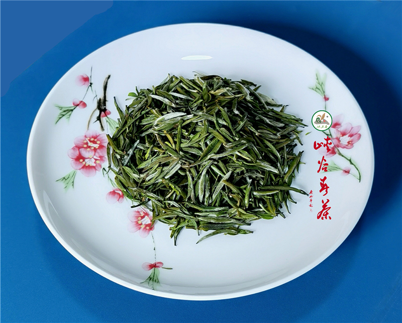 ���L�����ꡢ���~���ﾰ������˼