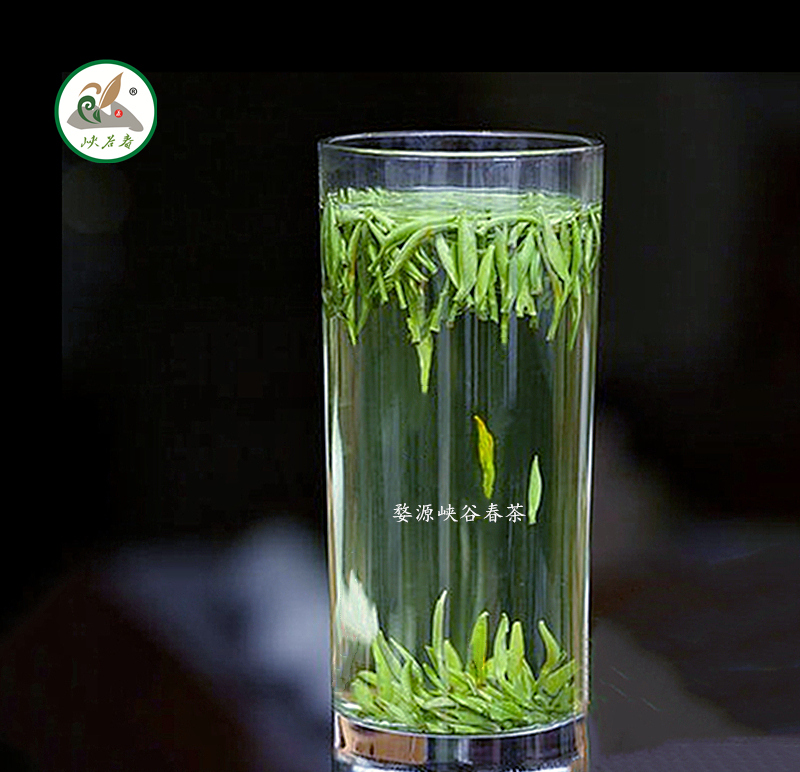 ���L�����ꡢ���~���ﾰ������˼