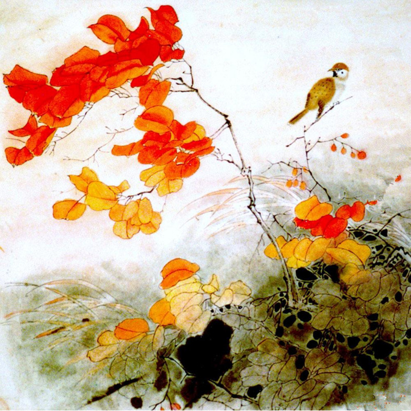 ���L�����ꡢ���~���ﾰ������˼