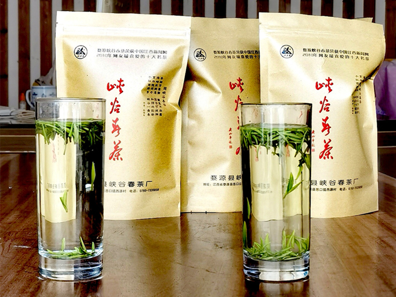 Ʒ�{�ȴ����и�