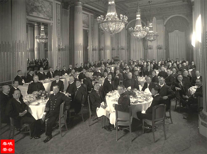 ��ĩ����ɴ��������Ȼ�������� �A�Ĵ�����Դ�G��Ʒ��