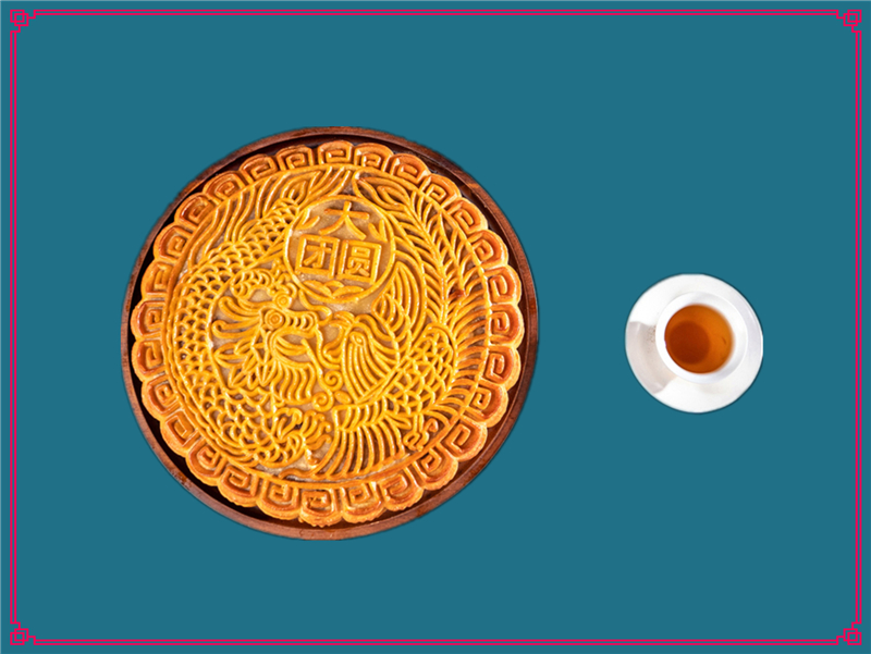 ���f������c������������Ɂ�