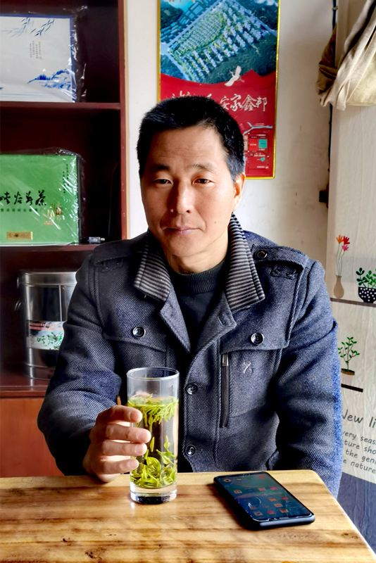 �����ăɴ����:�Ȳ��c��Ԋ