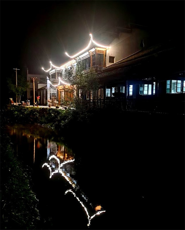 ��������Ԋ���L