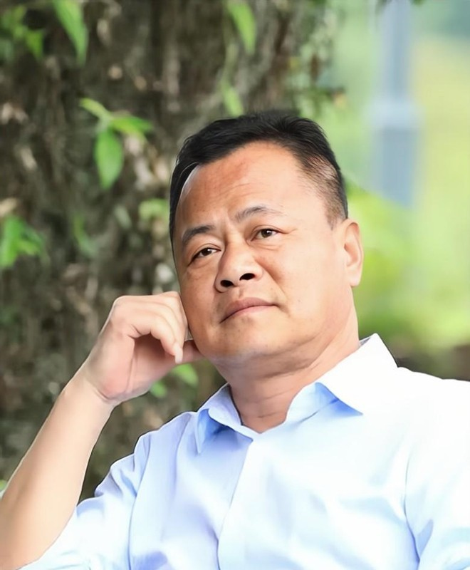 һ������