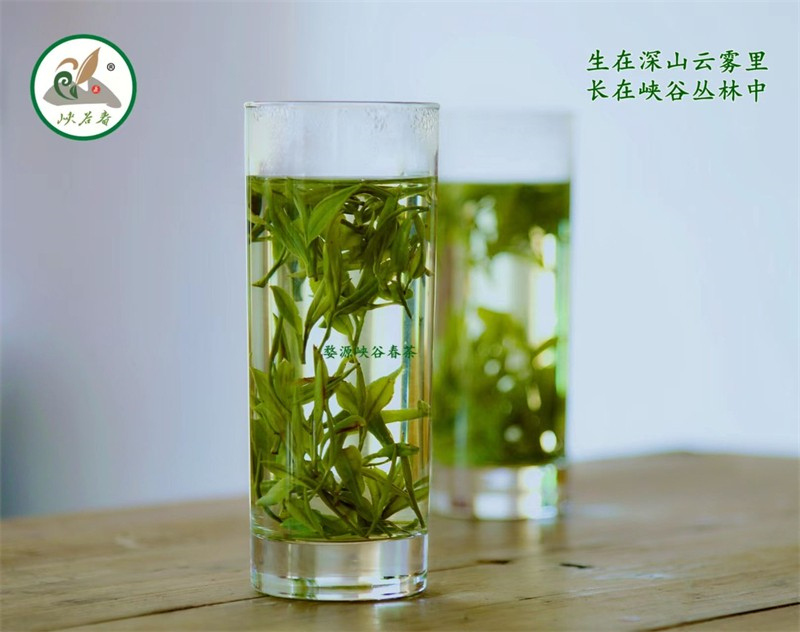 ���F����ϣ�Ҳ�Ȳ���һ����