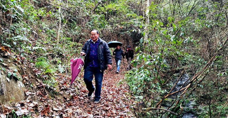 ���󶬵���Դ���^��X-����ͤ