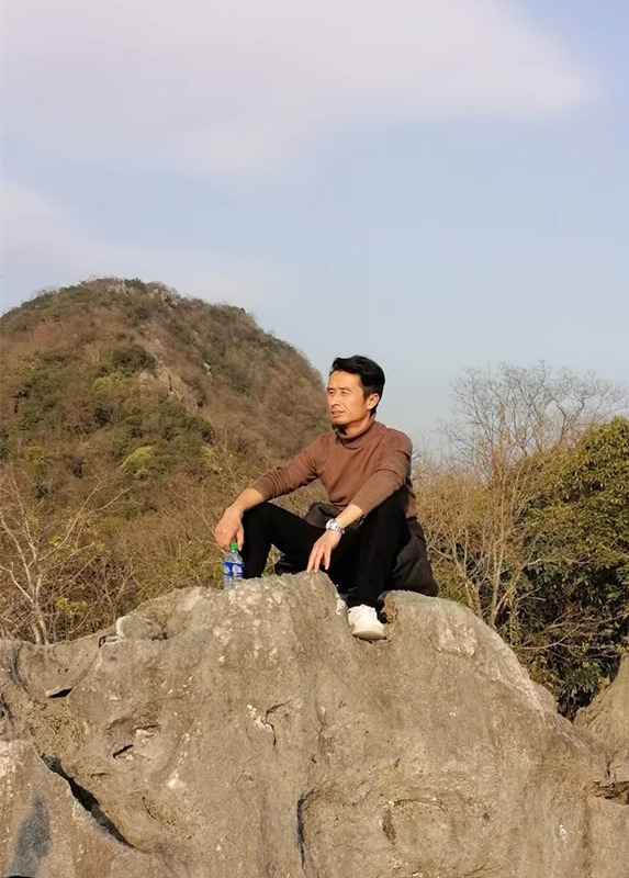 ���󶬵���Դ���^��X-����ͤ