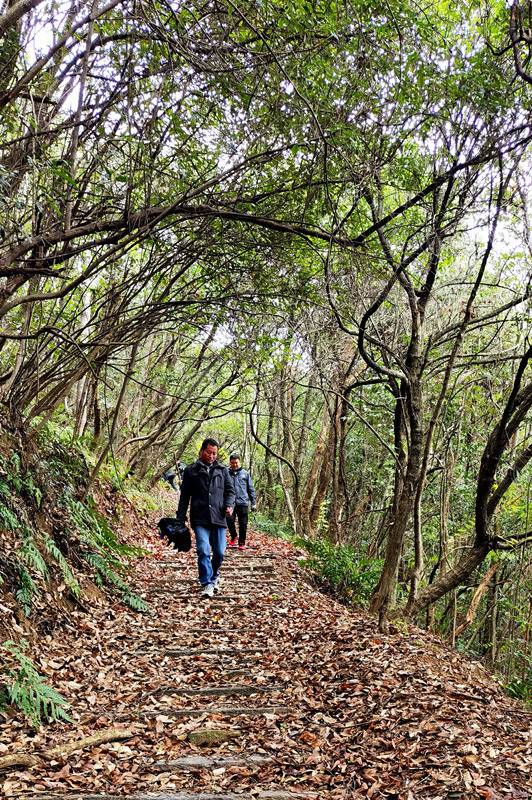 ���󶬵���Դ���^��X-����ͤ