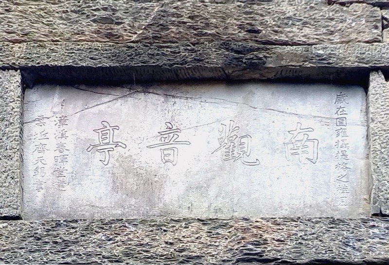 ���󶬵���Դ���^��X-����ͤ