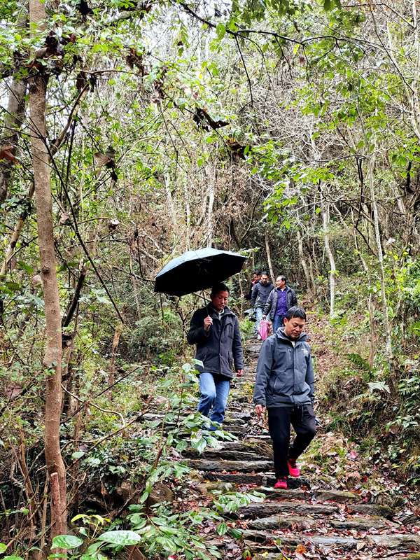 ���󶬵���Դ���^��X-����ͤ