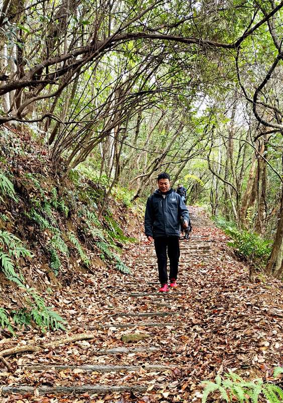 ���󶬵���Դ���^��X-����ͤ