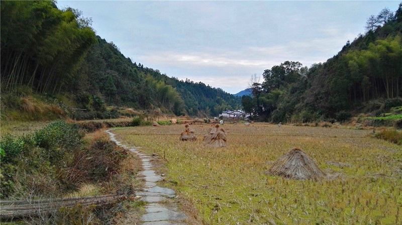 ���󶬵���Դ���^��X-����ͤ