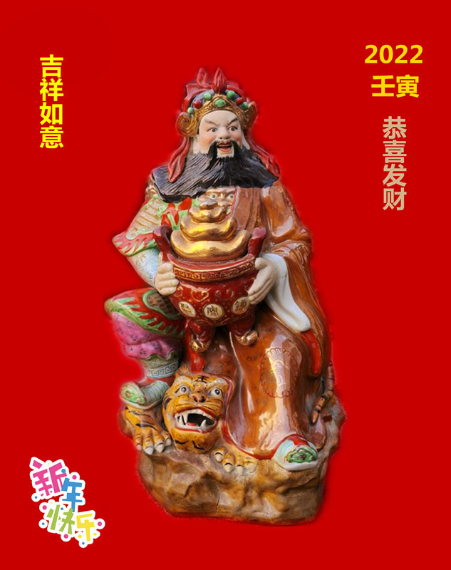 ���ϴ��qĩ�������С݋