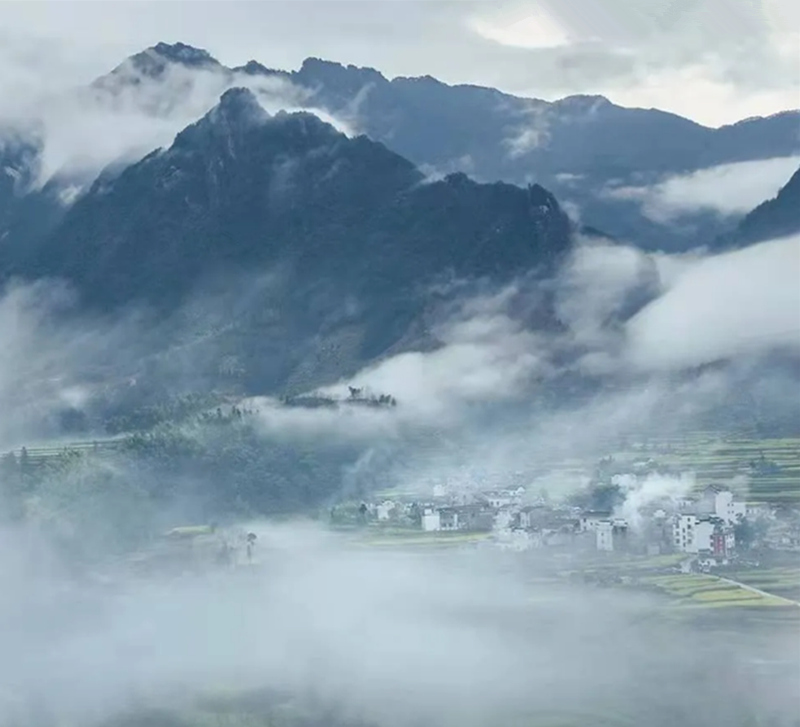 ���ϴ��qĩ�������С݋