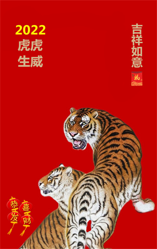 ���ϴ��qĩ�������С݋