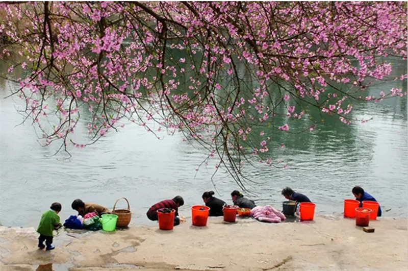 �������������_��֮�MԊ