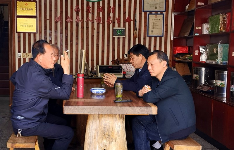 �����Ȳ茢���ٳ�ˎ