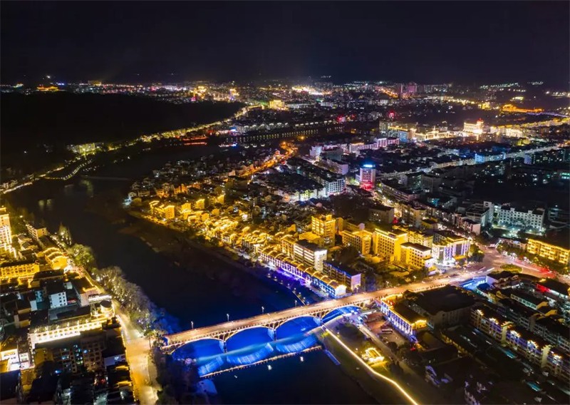 ��Դ��ҹ��