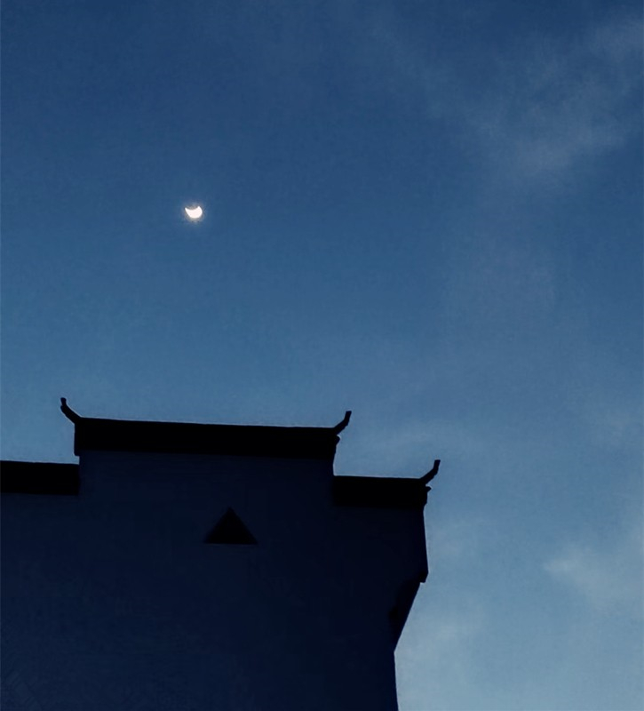 �������Ԋ(sh��)����