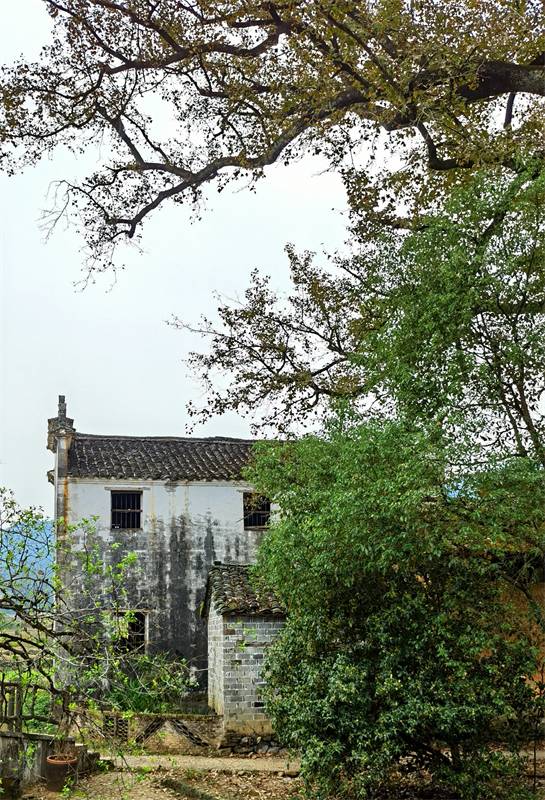 �������Ԋ(sh��)����