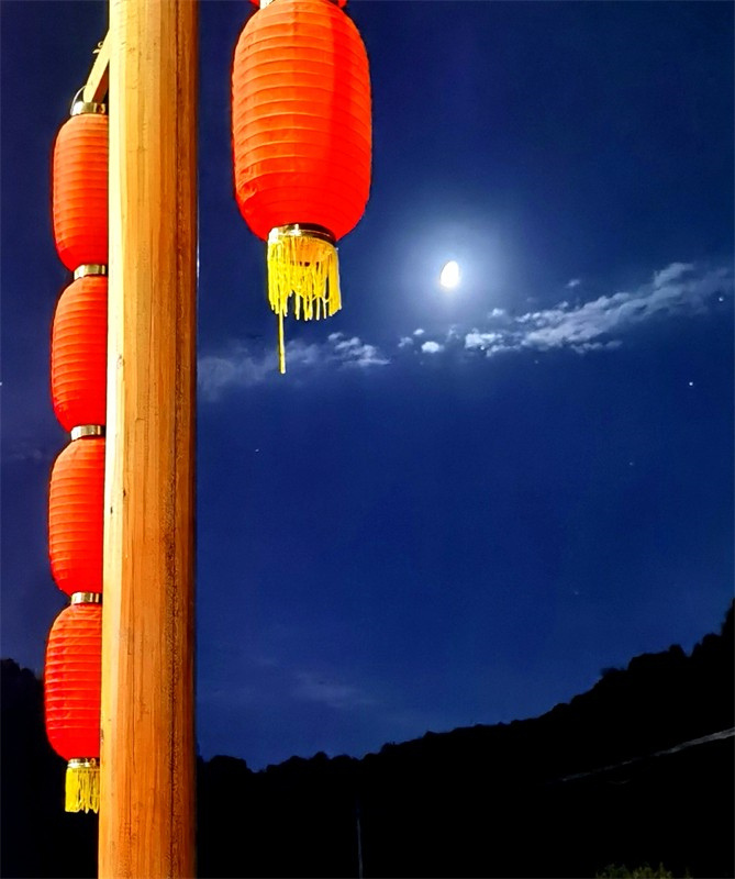 ���~Ԋ�⡪��ղ�����MԊ