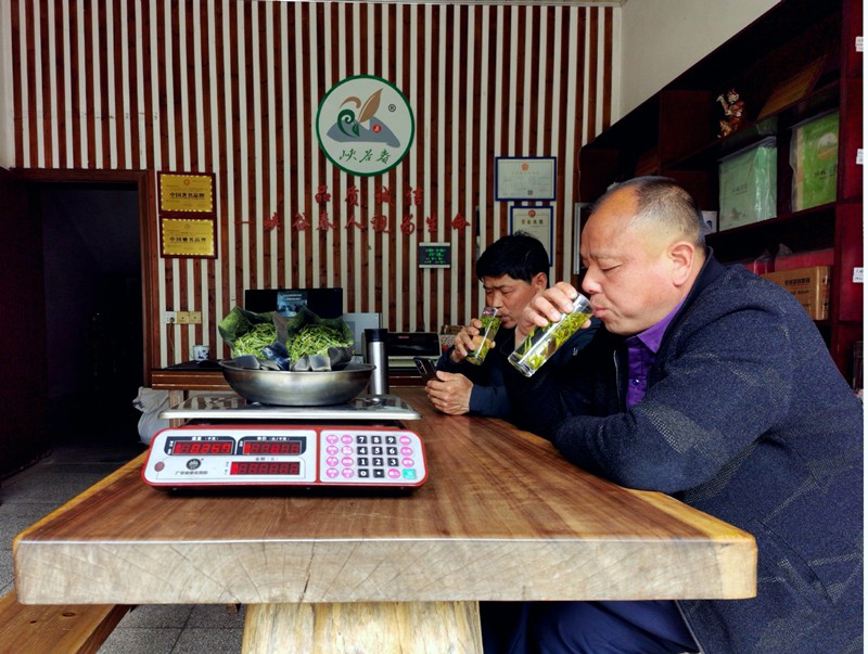 �p���졤Ԋ�ƻ���